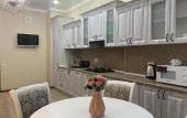Туры в отель Sutki26 on Moskovskaya street 94