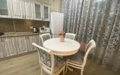 Туры в отель Sutki26 on Moskovskaya street 94