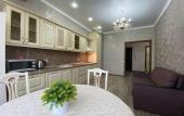 Туры в отель Sutki26 on Moskovskaya street 94
