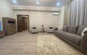 Туры в отель Sutki26 on Moskovskaya street 94