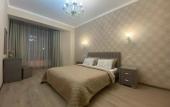 Туры в отель Sutki26 on Moskovskaya street 94