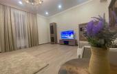 Туры в отель Sutki26 on Moskovskaya street 94