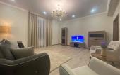 Туры в отель Sutki26 on Moskovskaya street 94