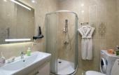 Туры в отель Sutki26 on Moskovskaya street 94