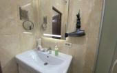 Туры в отель Sutki26 on Moskovskaya street 94