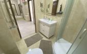 Туры в отель Sutki26 on Moskovskaya street 94