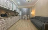 Туры в отель Sutki26 on Moskovskaya street 94