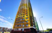 Туры в отель Lyubimyy Dom on Antonova st., 5D