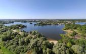Туры в отель Lyubimyy Dom on Antonova st., 5D