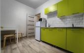 Туры в отель Lyubimyy Dom on Antonova st., 5D