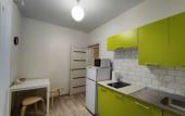 Туры в отель Lyubimyy Dom on Antonova st., 5D