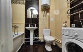 Туры в отель Lyubimyy Dom on Antonova st., 5D