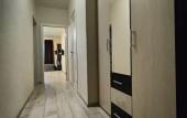 Туры в отель Lyubimyy Dom on Antonova st., 5D