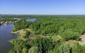 Туры в отель Lyubimyy Dom on Antonova st., 5D