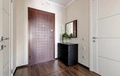 Туры в отель Krasnodar Apartments on Krasnaya Street 176 lit. 1/3