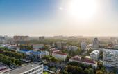 Туры в отель Krasnodar Apartments on Krasnaya Street 176 lit. 1/3