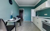 Туры в отель Krasnodar Apartments on Krasnaya Street 176 lit. 1/3