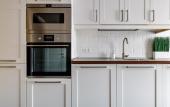 Туры в отель Krasnodar Apartments on Krasnaya Street 176 lit. 1/3