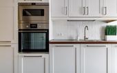 Туры в отель Krasnodar Apartments on Krasnaya Street 176 lit. 1/3