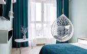 Туры в отель Krasnodar Apartments on Krasnaya Street 176 lit. 1/3
