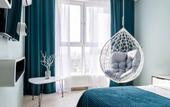 Туры в отель Krasnodar Apartments on Krasnaya Street 176 lit. 1/3