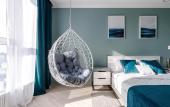 Туры в отель Krasnodar Apartments on Krasnaya Street 176 lit. 1/3