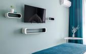 Туры в отель Krasnodar Apartments on Krasnaya Street 176 lit. 1/3