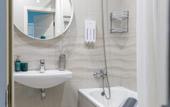 Туры в отель Krasnodar Apartments on Krasnaya Street 176 lit. 1/3
