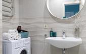 Туры в отель Krasnodar Apartments on Krasnaya Street 176 lit. 1/3