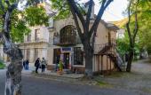 Туры в отель Max26 (Max26) on Semashko Street