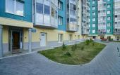 Туры в отель Hospitable House on Podlesnaya