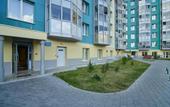 Туры в отель Hospitable House on Podlesnaya