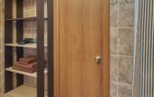Туры в отель Hospitable House on Podlesnaya