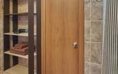 Туры в отель Hospitable House on Podlesnaya