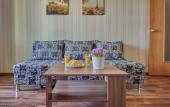 Туры в отель Hospitable House on Podlesnaya
