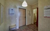 Туры в отель Hospitable House on Podlesnaya