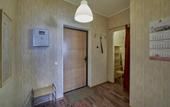 Туры в отель Hospitable House on Podlesnaya