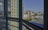 Туры в отель Hospitable House on Podlesnaya