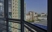 Туры в отель Hospitable House on Podlesnaya