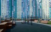 Туры в отель Hospitable House on Podlesnaya