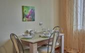 Туры в отель Hospitable House on Podlesnaya