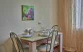 Туры в отель Hospitable House on Podlesnaya