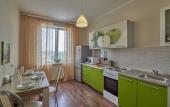 Туры в отель Hospitable House on Podlesnaya