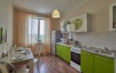 Туры в отель Hospitable House on Podlesnaya