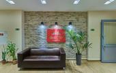 Туры в отель Hospitable House on Podlesnaya