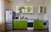 Туры в отель Hospitable House on Podlesnaya