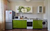 Туры в отель Hospitable House on Podlesnaya