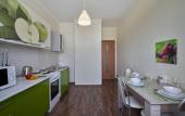 Туры в отель Hospitable House on Podlesnaya