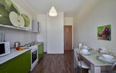 Туры в отель Hospitable House on Podlesnaya