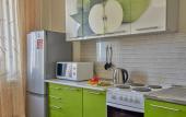 Туры в отель Hospitable House on Podlesnaya